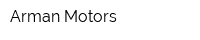Arman Motors