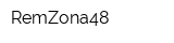 RemZona48