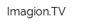 ImagionTV