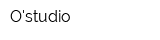 Ostudio