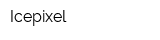 Icepixel