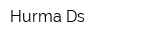 Hurma Ds