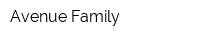 Avenue Family