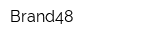 Brand48