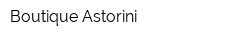 Boutique Astorini