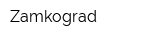 Zamkograd