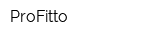 ProFitto