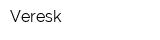 Veresk