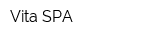 Vita SPA