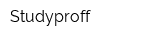 Studyproff