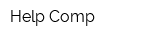 Help-Comp