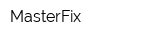 MasterFix