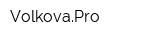 VolkovaPro