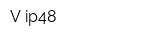 V-ip48