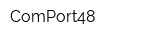 ComPort48