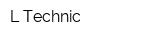 L-Technic