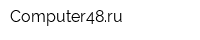 Computer48ru