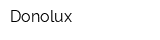 Donolux