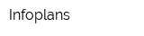 Infoplans