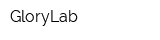 GloryLab