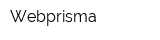 Webprisma