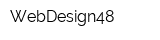 WebDesign48