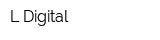 L-Digital