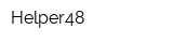 Helper48