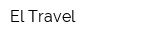 El-Travel