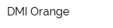 DMI Orange