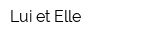 Lui et Elle