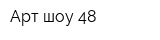 Арт-шоу-48