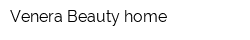 Venera Beauty home