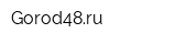 Gorod48ru