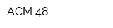 АСМ 48