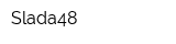 Slada48