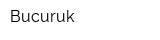 Bucuruk
