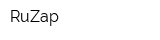 RuZap