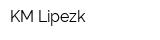 KM Lipezk
