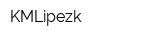 KMLipezk