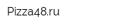 Pizza48ru