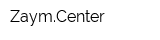 ZaymCenter