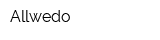 Allwedo