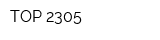 ТОР-2305