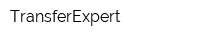 ТransferЕxpert