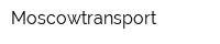 Moscowtransport