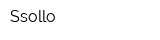 Ssollo