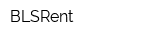 BLSRent