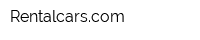 Rentalcarscom