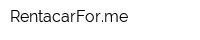 RentacarForme